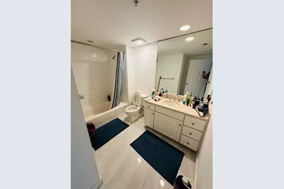 2000 N Bayshore Dr #508, Miami, FL 33137 - Photo 11