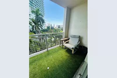 2000 N Bayshore Dr #508, Miami, FL 33137 - Photo 7