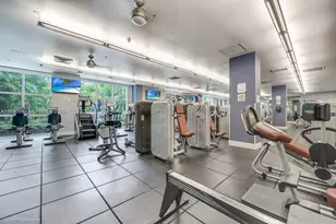 2000 N Bayshore Dr, Miami, FL 33137 - Photo 3