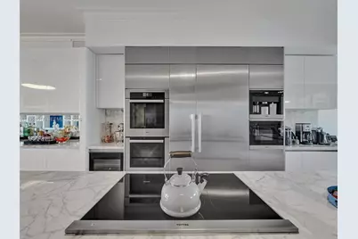 5500 Island Estates Dr #802, Aventura, FL 33160 - Photo 11