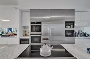 5500 Island Estates Dr, Aventura, FL 33160 - Photo 11
