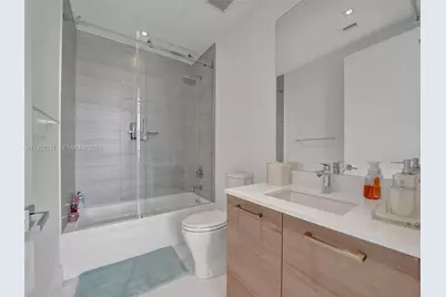 5500 Island Estates Dr #802, Aventura, FL 33160 - Photo 27
