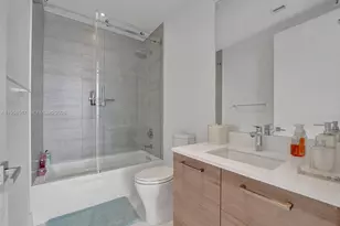 5500 Island Estates Dr, Aventura, FL 33160 - Photo 27