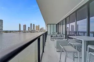 5500 Island Estates Dr, Aventura, FL 33160 - Photo 27