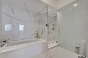 5500 Island Estates Dr, Aventura, FL 33160 - Photo 21