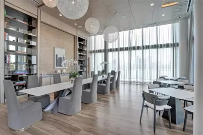 5500 Island Estates Dr #802, Aventura, FL 33160 - Photo 45