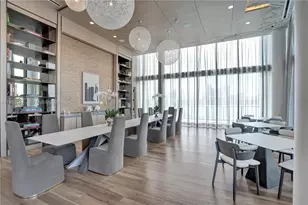 5500 Island Estates Dr, Aventura, FL 33160 - Photo 45