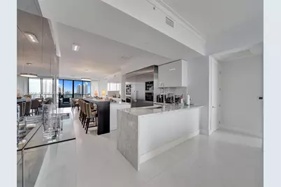 5500 Island Estates Dr #802, Aventura, FL 33160 - Photo 13