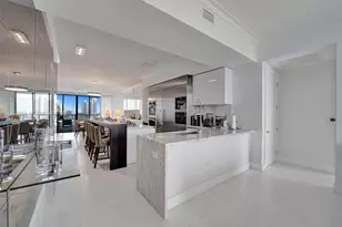 5500 Island Estates Dr, Aventura, FL 33160 - Photo 13