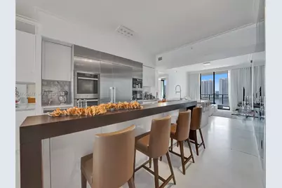 5500 Island Estates Dr #802, Aventura, FL 33160 - Photo 11
