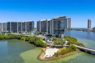 5500 Island Estates Dr, Aventura, FL 33160 - Photo 1