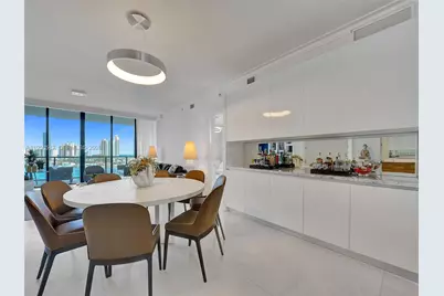 5500 Island Estates Dr #802, Aventura, FL 33160 - Photo 7