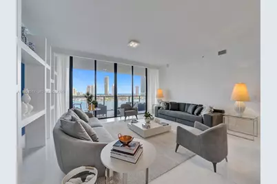 5500 Island Estates Dr #802, Aventura, FL 33160 - Photo 3