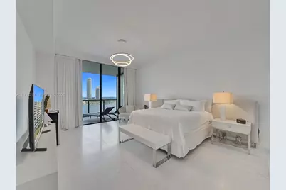 5500 Island Estates Dr #802, Aventura, FL 33160 - Photo 15