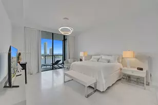 5500 Island Estates Dr, Aventura, FL 33160 - Photo 15