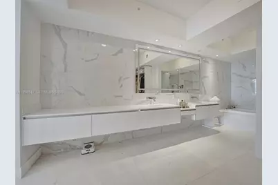 5500 Island Estates Dr #802, Aventura, FL 33160 - Photo 17