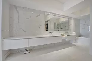 5500 Island Estates Dr, Aventura, FL 33160 - Photo 17
