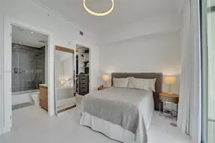 5500 Island Estates Dr, Aventura, FL 33160 - Photo 23