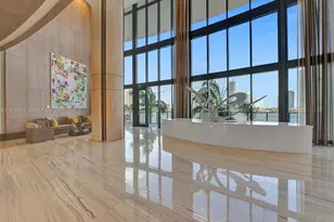 5500 Island Estates Dr, Aventura, FL 33160 - Photo 41