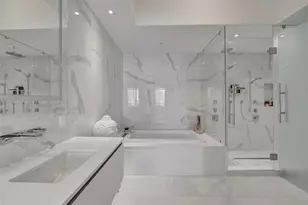 5500 Island Estates Dr, Aventura, FL 33160 - Photo 19
