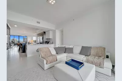 5500 Island Estates Dr #802, Aventura, FL 33160 - Photo 15