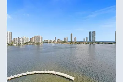 5500 Island Estates Dr #802, Aventura, FL 33160 - Photo 31