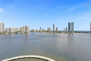 5500 Island Estates Dr, Aventura, FL 33160 - Photo 31