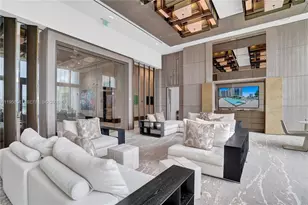 5500 Island Estates Dr, Aventura, FL 33160 - Photo 47