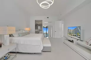 5500 Island Estates Dr, Aventura, FL 33160 - Photo 17