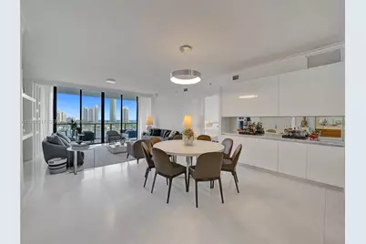 5500 Island Estates Dr #802, Aventura, FL 33160 - Photo 5