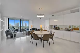 5500 Island Estates Dr, Aventura, FL 33160 - Photo 5