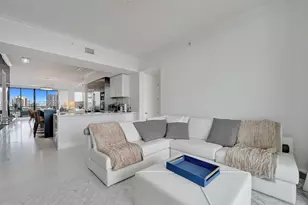 5500 Island Estates Dr, Aventura, FL 33160 - Photo 13