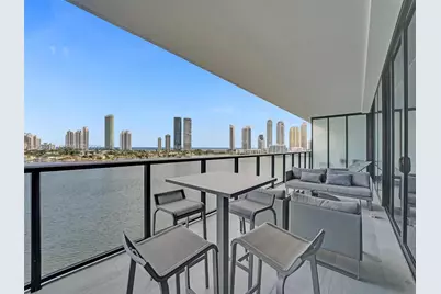 5500 Island Estates Dr #802, Aventura, FL 33160 - Photo 29