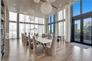 5500 Island Estates Dr, Aventura, FL 33160 - Photo 43