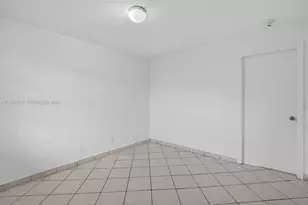 1716 NW 19th St, Miami, FL 33125 - Photo 5