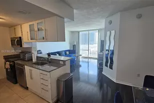 275 NE 18th St, Miami, FL 33132 - Photo 9