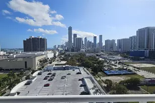 275 NE 18th St, Miami, FL 33132 - Photo 7