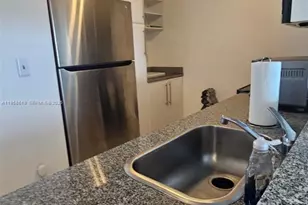 275 NE 18th St, Miami, FL 33132 - Photo 13