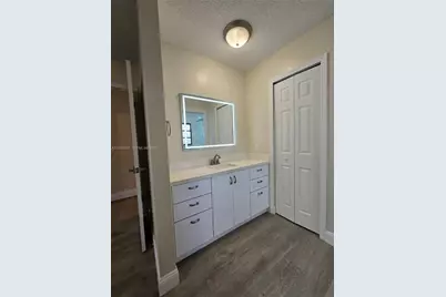 14464 SW 96th Ter, Miami, FL 33186 - Photo 19