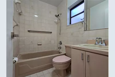 14464 SW 96th Ter, Miami, FL 33186 - Photo 29