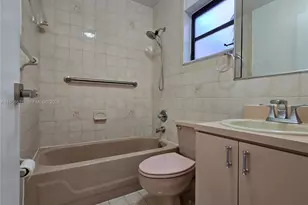 14464 SW 96th Terrace, Miami, FL 33186 - Photo 29