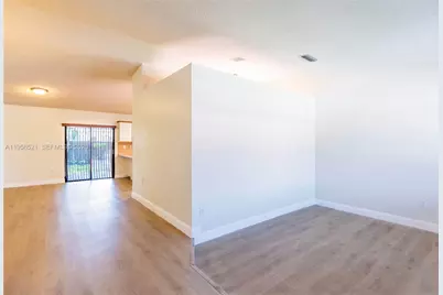 14464 SW 96th Ter, Miami, FL 33186 - Photo 5