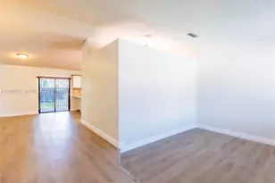 14464 SW 96th Terrace, Miami, FL 33186 - Photo 5