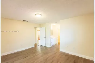 14464 SW 96th Ter, Miami, FL 33186 - Photo 19