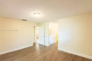 14464 SW 96th Terrace, Miami, FL 33186 - Photo 19