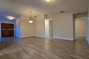 14464 SW 96th Terrace, Miami, FL 33186 - Photo 9