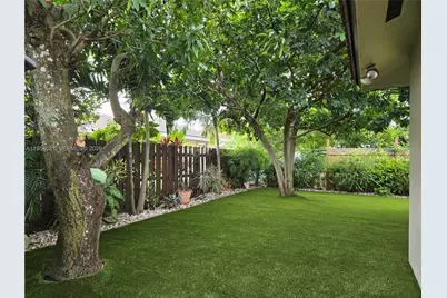 14464 SW 96th Ter, Miami, FL 33186 - Photo 33