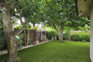 14464 SW 96th Terrace, Miami, FL 33186 - Photo 33