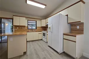 14464 SW 96th Terrace, Miami, FL 33186 - Photo 13