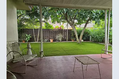 14464 SW 96th Ter, Miami, FL 33186 - Photo 31